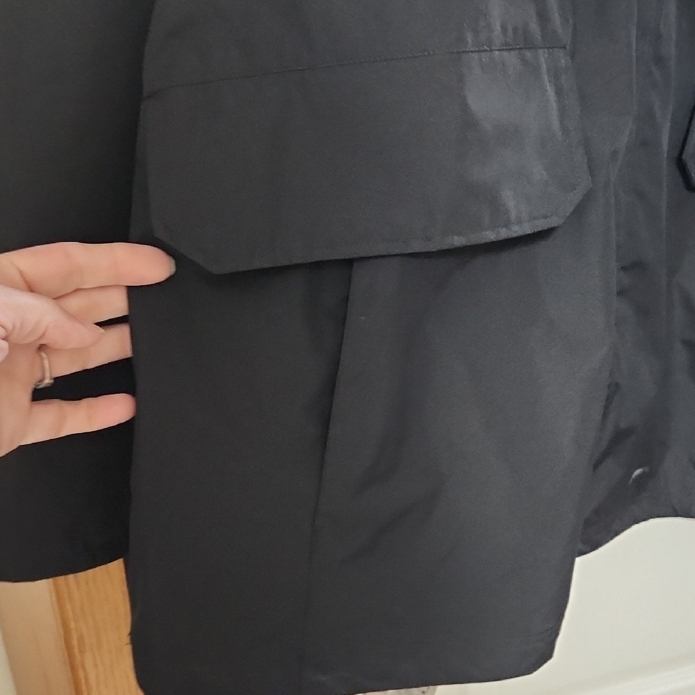 Jacket - Picture 4 of 7